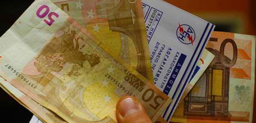ΔΕΗ: Τα οφέλη του νυχτερινού τιμολογίου