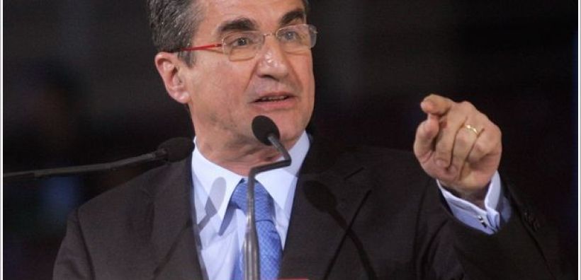 Έρχονται μεγάλες μειώσεις στις συντάξεις του ΙΚΑ 
