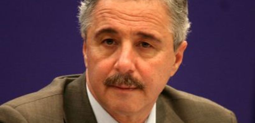 Γ. Μανιάτης: 30.000 αιτήσεις για το «Εξοικονόμηση κατ΄ Οίκον»