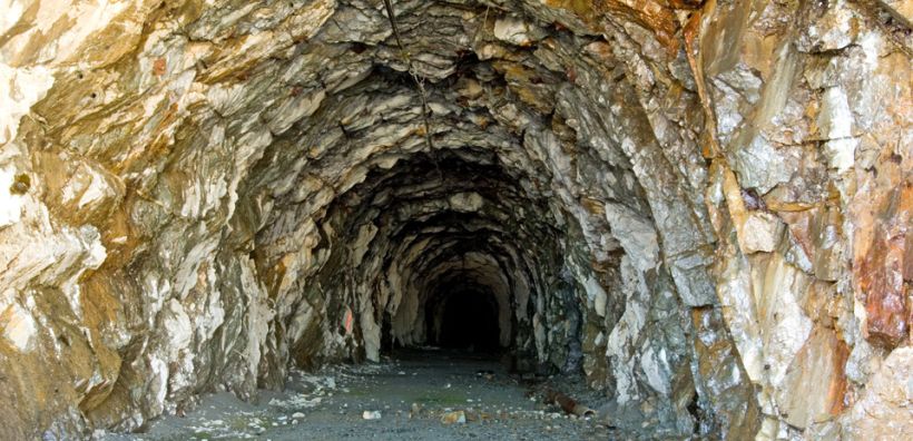 Επιστολή Οικολόγων σε Λαφαζάνη για τα μεταλλεία Δράμας