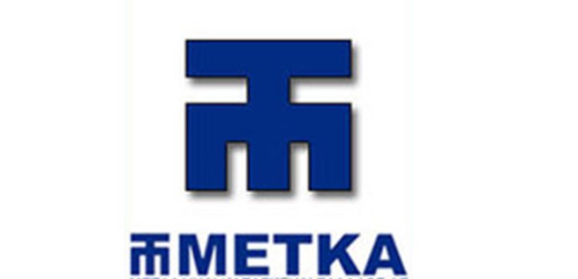 METKA: Μείωση κερδών 34% το α' τρίμηνο βλέπει η Πειραιώς
