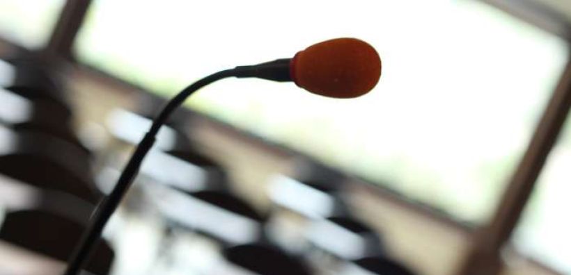 ΣΕΗΕ: Διοργανώνει το 1ο Διεθνές Συνέδριο για την Ανάπτυξη