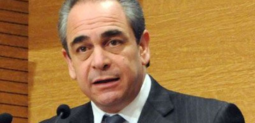 Μίχαλος: Στοχοποιούνται αδίκως οι ΑΠΕ για την αύξηση του ΕΤΜΕΑΡ