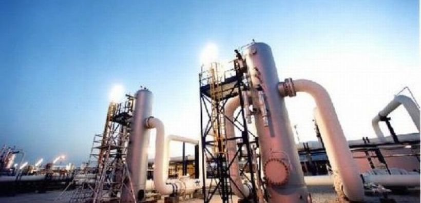 Κύπρος: Παράταση προσφοράς Delek για «ενδιάμεση λύση» ως τις 30/11
