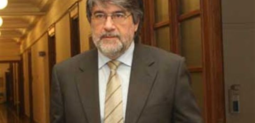 Ρόβλιας: «Θα συλληφθούν όλοι οι πρατηριούχοι που κλέβουν»