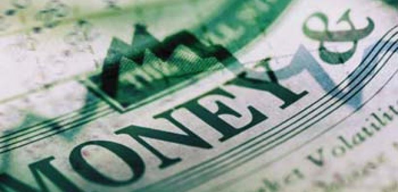 Θετική η αξιολόγηση της οικονομίας από το ΔΝΤ