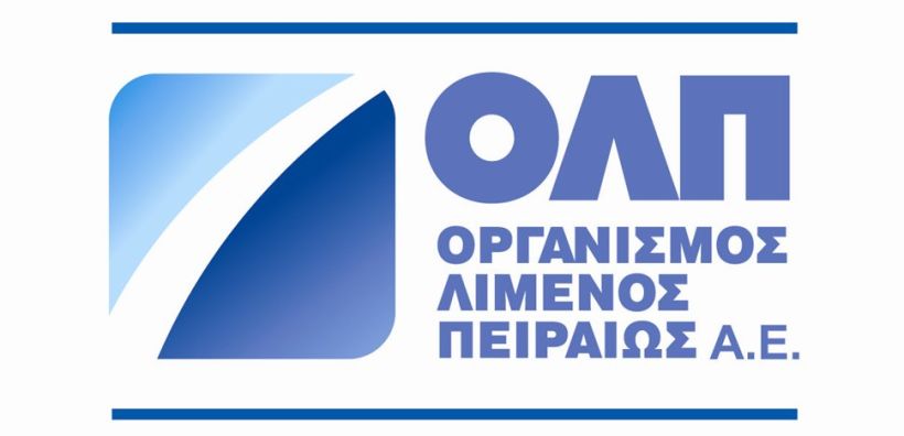 Καθαρά κέρδη 1,120 εκατ. για τον ΟΛΠ στο 6μηνο