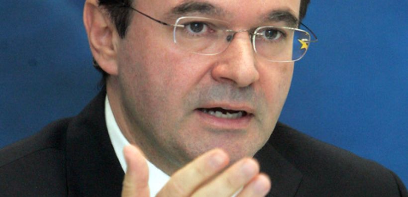 Συγκροτήθηκε ο νέος Φορέας Διαχείρισης Αποβλήτων για την Αττική
