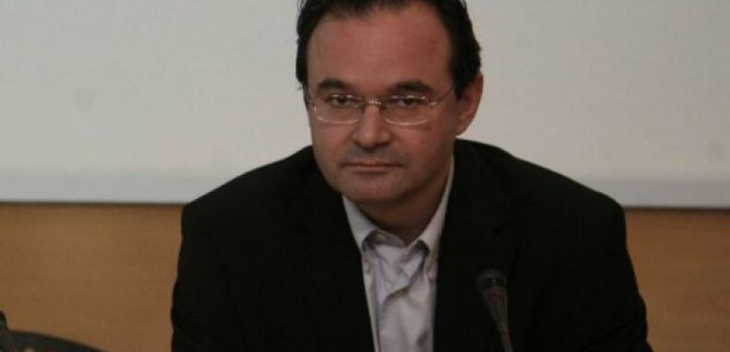 Τελευταίες κινήσεις πριν την προσφυγή στο ΔΝΤ