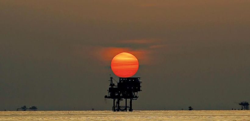 Εκτός Ιωαννίνων η καναδική πετρελαϊκή Petra Petroleum