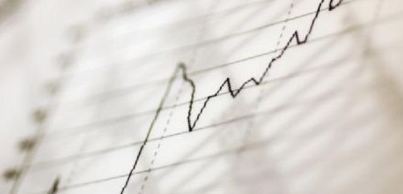 Στο 1,3% ο πληθωρισμός τον Ιούλιο