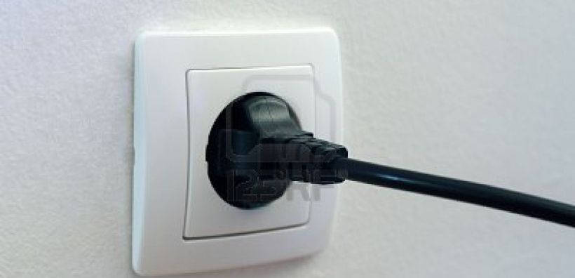 Από την κρισάρα της ΡΑΕ οι εταιρείες λιανικής ρεύματος