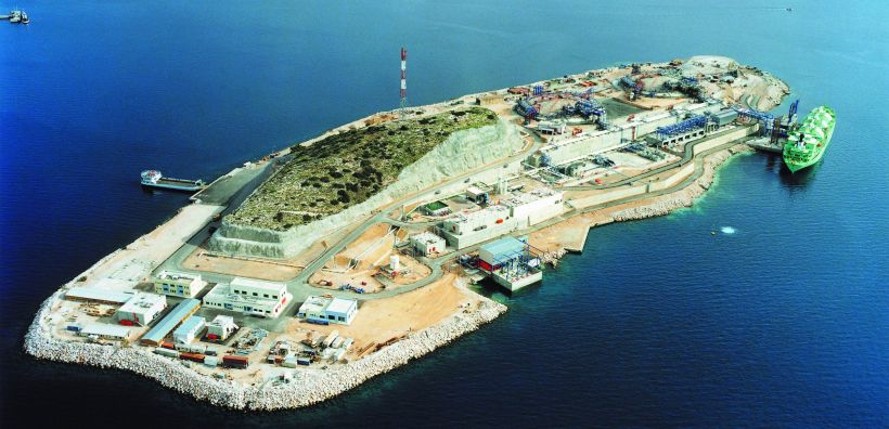 Χάρης Φλουδόπουλος: Αντιδρούν ΔΕΗ, ΜΟΗ, ΜΥΤΙΛ στο "χαράτσι" της Ρεβυθούσας 