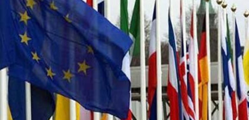 Κρίσιμη Σύνοδος Κορυφής με διχασμό και σύγκρουση