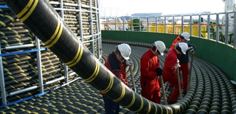 Κύπρος: Πρόταση Ισραηλινών για ρεύμα με 7,5 σεντς