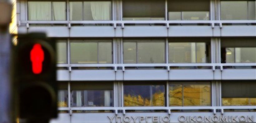 Συζήτηση στο ΥΠΟΙΚ για ΕΑΣ, ΛΑΡΚΟ, ΕΛΒΟ