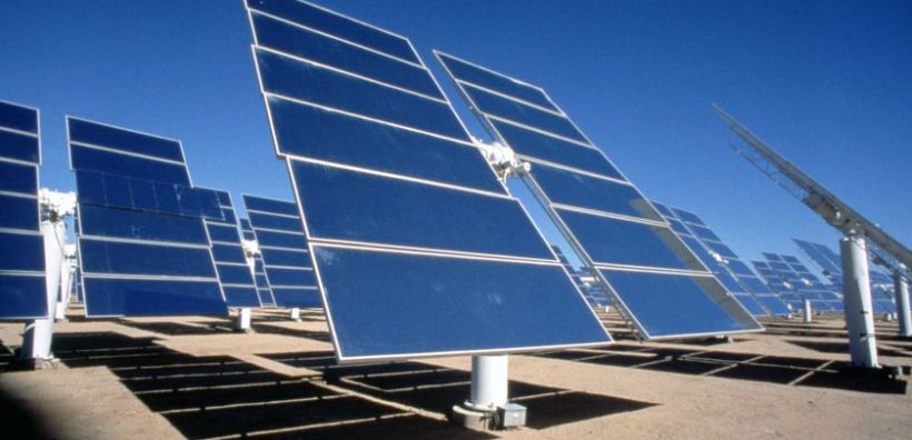 Proinso: Ξεπέρασε τα 456 MW σε πωλήσεις ηλιακών στοιχείων και μετατροπέων