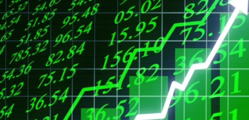 Με απώλειες 29% έκλεισε το 2014 το Χρηματιστήριο