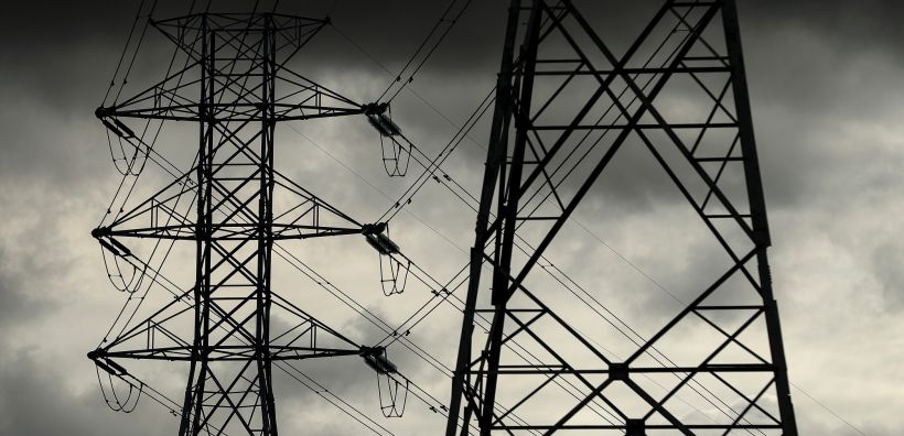 Διαδικτυακή ενημερωτική ημερίδα από τον ΑΔΜΗΕ για τα ευρωπαϊκά έργα PICASSO, MARI, IGCC & TERRE