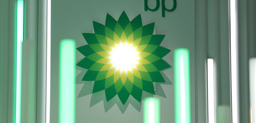 BP: Η καθαρή ενέργεια δεν μπόρεσε να καλύψει την επιπλέον ενεργειακή ζήτηση τα τελευταία χρόνια - Βρισκόμαστε σε ενεργειακή "πρόσθεση" παρά μετάβαση