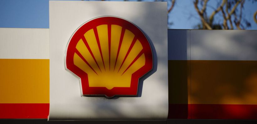 Shell: Πτώση 30% των περιθωρίων διύλισης το γ' τρίμηνο