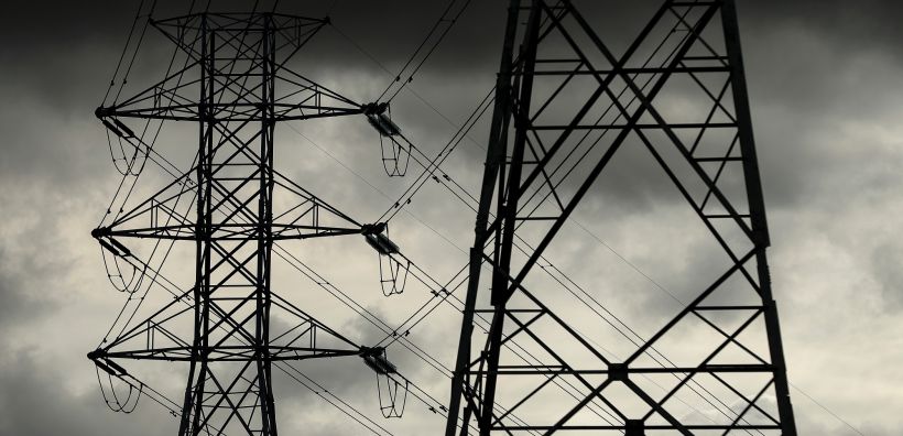 ΡΑΑΕΥ: Ενέκρινε τροποποίηση του κανονισμού αγοράς εξισορρόπησης για την ένταξη του ΑΔΜΗΕ στην πλατφόρμα PICASSO