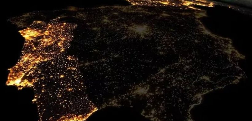 Πώς το μπλακ άουτ στην Ιβηρική θα επηρεάσει τους νέους κανόνες της ΕΕ – Τα μέτρα που σχεδιάζουν στις Βρυξέλλες
