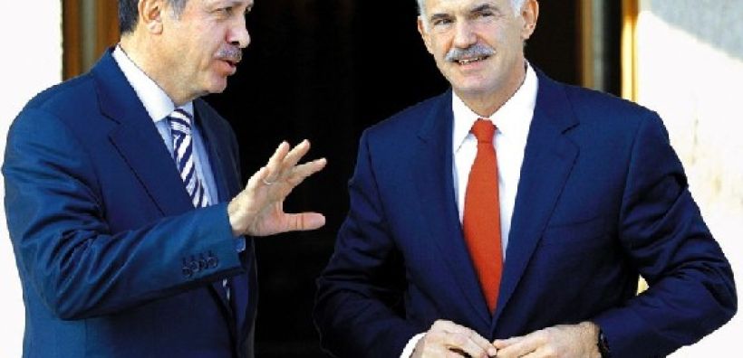 Αντιδράσεις από τον εμπορικό κόσμο στη νέα αύξηση των τιμολογίων της ΔΕΗ