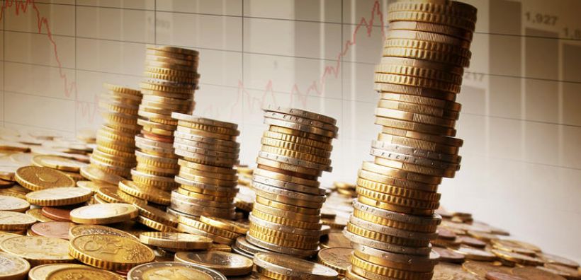 Εκ διαμέτρου αντίθετες οι προτάσεις των δανειστών και της Αθήνας για τα ενεργειακά