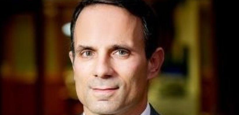 Γ. Σάτλας (ICGB) στο energypress: Το LNG θα προσφέρει στην Ελλάδα καθοριστικό ρόλο στη διαφοροποίηση πηγών και την αυτονομία