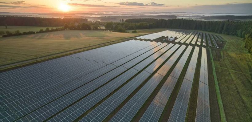 Optimus Energy: Οι ΦοΣΕ δεν είναι αρμόδιοι για την λειτουργία του συστήματος – Τα 3 σημεία που χρήζουν αναθεώρησης στην εισήγηση του ΔΕΔΔΗΕ