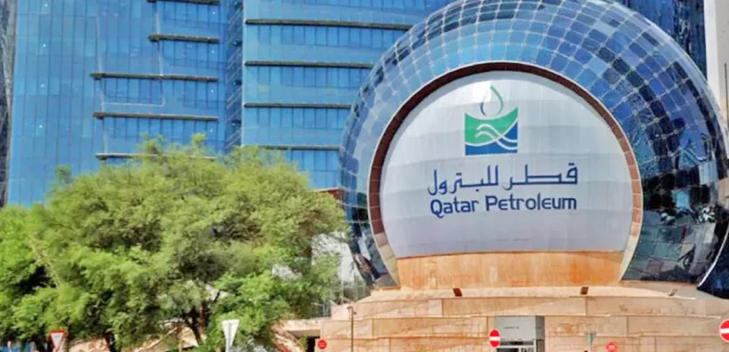 Δυσθεώρητα κέρδη για την Qatar Energy το 2022