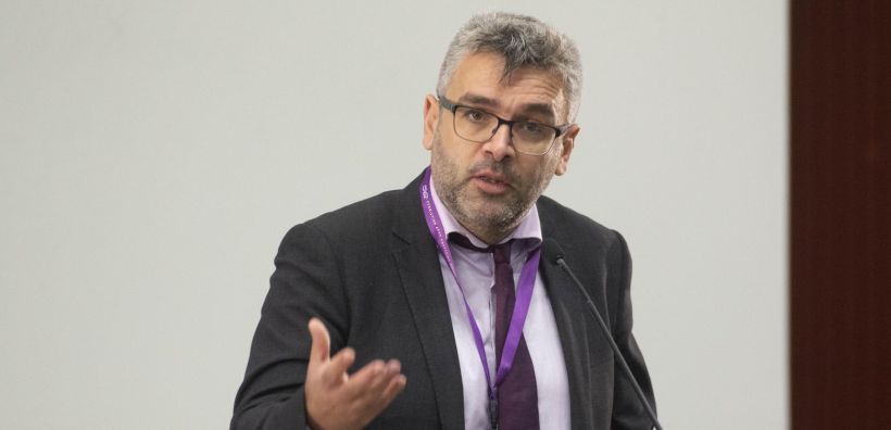 ΡΑΕ: Στα επίπεδα του ευρωπαϊκού μέσου όρου οι τιμές ρεύματος στην Ελλάδα - Έλεγχοι και πρόστιμα σε προμηθευτές και Διαχειριστές