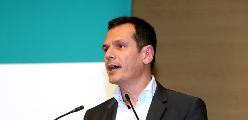 Μανουσάκης: Διαμορφώνονται οι συνθήκες ώστε η Κομισιόν να επιτρέψει παράταση λειτουργίας των νεότερων μονάδων στην Κρήτη
