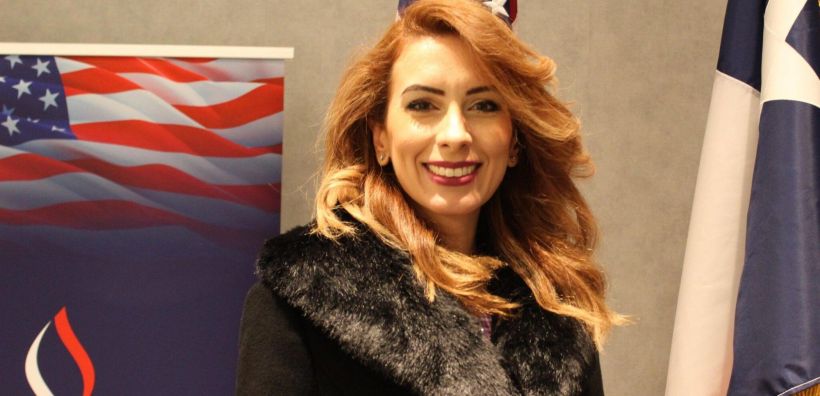 Π. Λιβανίου: Πώς το πολικό ψύχος στο Τέξας επηρεάζει την ενεργειακή αγορά της Ελλάδας