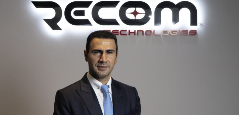 Το 2024 θα συνεχιστεί η ανοδική τάση στην παγκόσμια και τοπική αγορά φωτοβολταϊκών