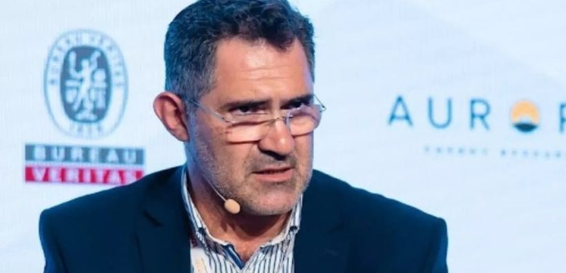 Ν. Σηφάκης (ΑΕΝΑΟΣ): Απελευθέρωση των Φ/Β έργων Ενεργειακού Συμψηφισμού με τη μέθοδο του zero-feed-in για τις επιχειρήσεις