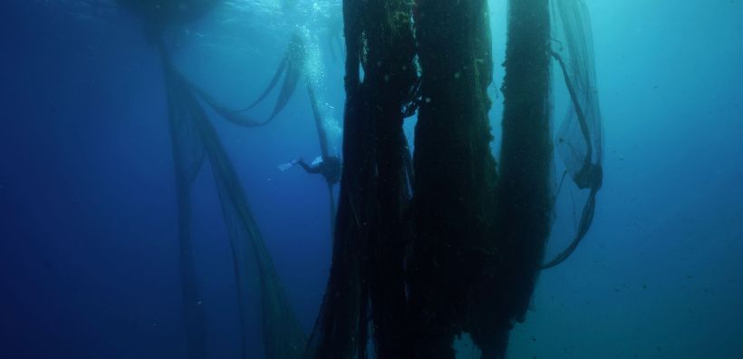H BlueCycle υποψήφια για το Earthshot Prize 2022 - Στήριξη από σημαντικούς φορείς