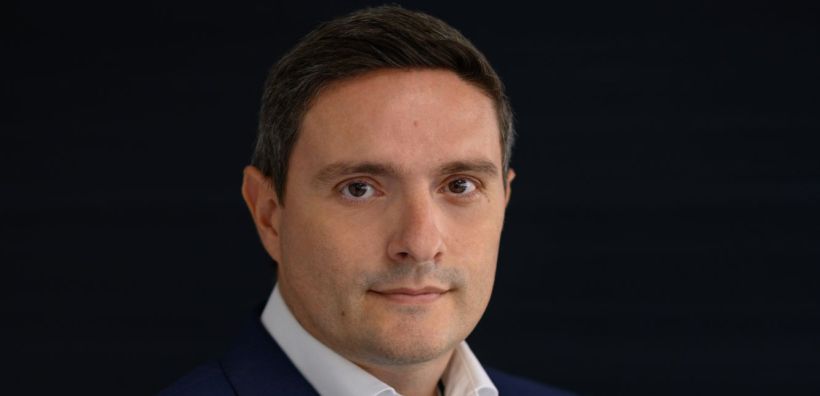 Ενισχύοντας το μέλλον των ΑΠΕ στην Ελλάδα: μια χρονιά προόδου και φιλοδοξίας 