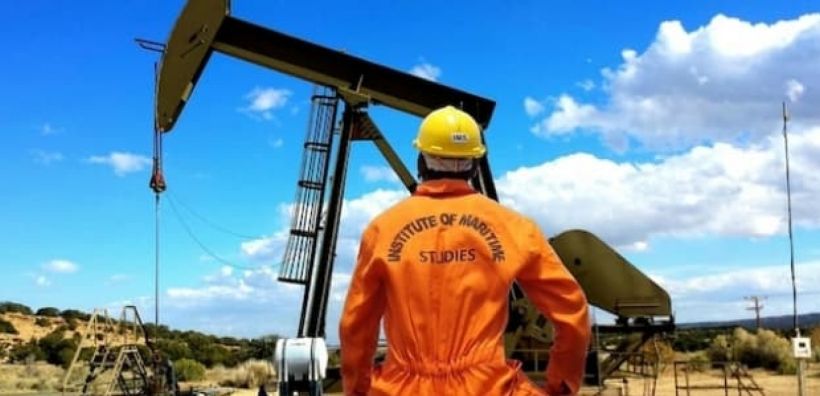 Η αρχή του τέλους στο αμερικανικό σχιστολιθικό πετρέλαιο εν μέσω μέγιστου πεσιμισμού στην αγορά