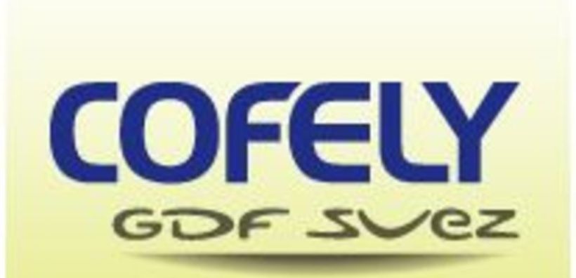 Cofely: Ενεργοποιήθηκε το Cofely Mobile για τα smartphones