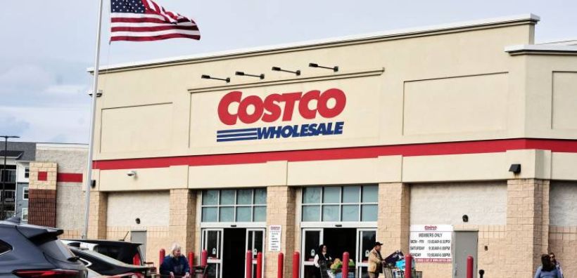 Ξεκίνησαν τα δελτία στις ΗΠΑ: Η Costco περιορίζει τις πωλήσεις λιπαντικών λόγω έλλειψης