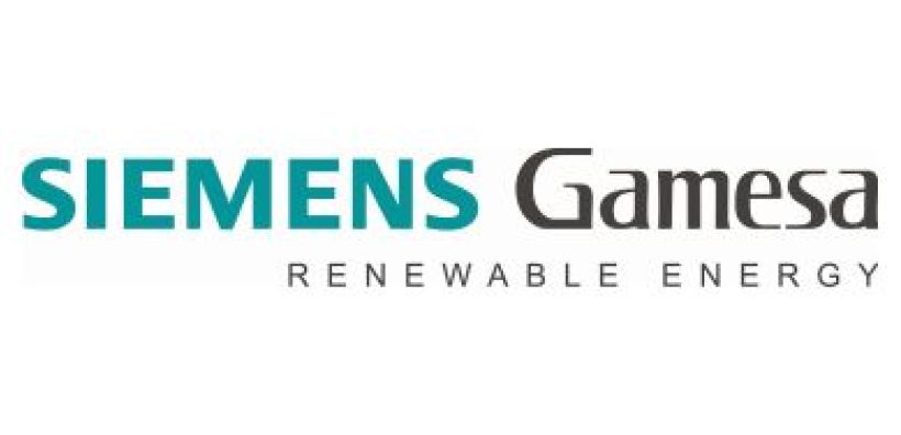 Siemens Gamesa:  Υπέγραψε το πρώτο της συμβόλαιο με την Intrakat για αιολικό πάρκο 36,4 MW στην Κεντρική Ελλάδα