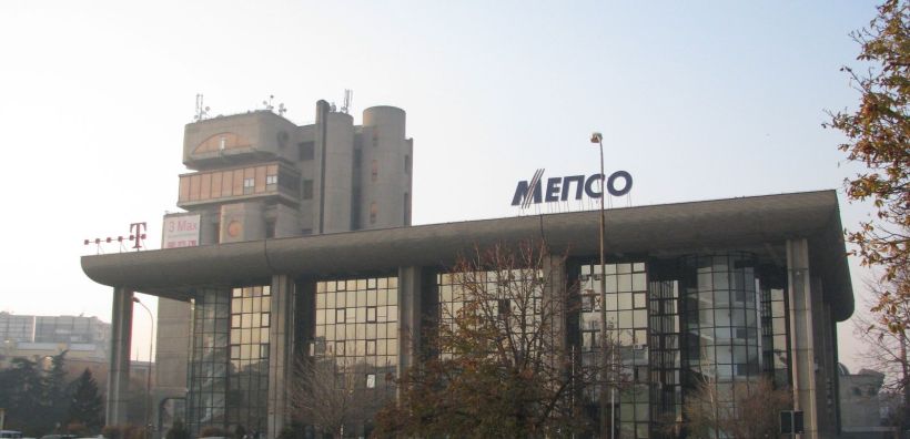 Χρυσοφόρο για τη Β. Μακεδονία το διασυνοριακό εμπόριο ηλεκτρικής ενέργειας προς Ελλάδα 