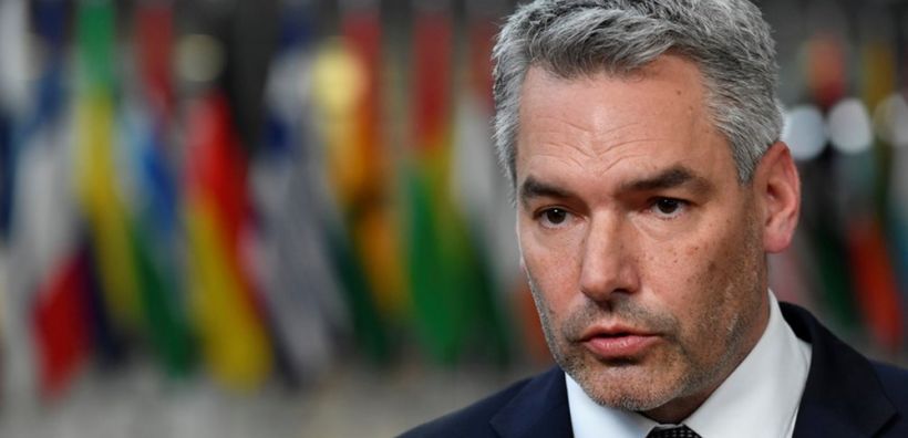Αυστρία: Αναζητεί τρόπους για να μην επωφελούνται οι παραγωγοί ΑΠΕ από τις υψηλές τιμές ενέργειας