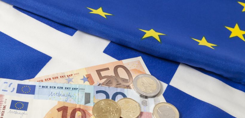 Ξεκίνησαν οι διαδικασίες για τη δημιουργία Αναπτυξιακής Τράπεζας