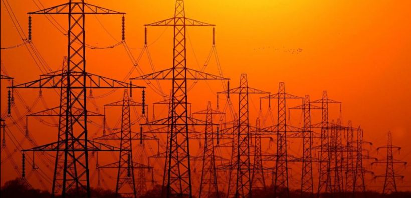 Μήνυμα Κομισιόν για ανεξάρτητη και ισχυρή ΡΑΕ