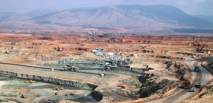 Αυτοτελές επιχειρησιακό του νέου ΕΣΠΑ το project απολιγνιτοποίησης - Οι 4 αξονες που θα παρουσιασθούν την Παρασκευή