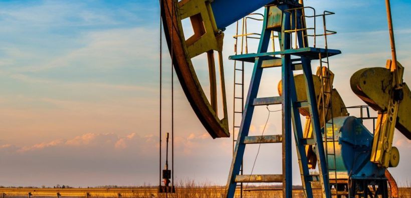 Goldman Suchs: Στα 10 δολάρια φθηνότερα «βλέπει» το brent για το 2024