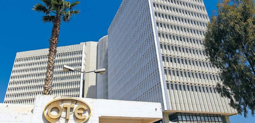 Δ. Δελεβέγκος: CEO Deutsche Telekom : Δικαιωνόμαστε για τον διπλασιασμό επενδύσεων στην Ελλάδα